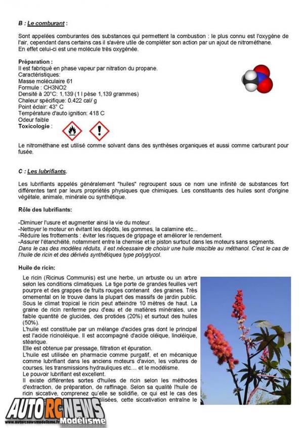 AutoRCNews sur ID 19840