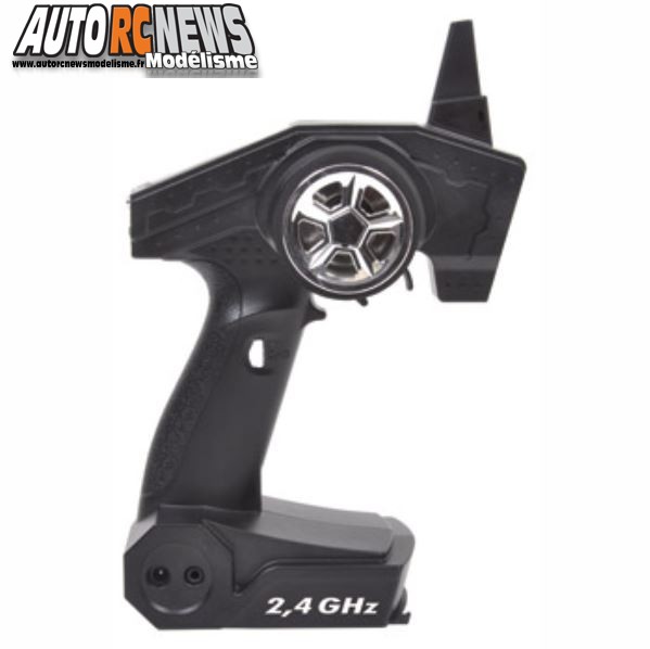 AutoRCNews sur ID 19822