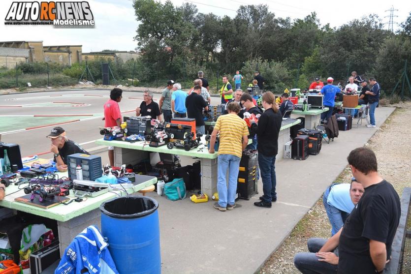 AutoRCNews sur ID 19696