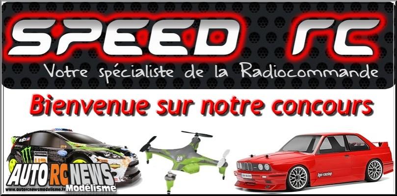 AutoRCNews sur ID 19694
