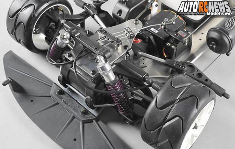 AutoRCNews sur ID 19662
