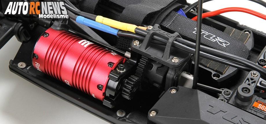 AutoRCNews sur ID 19414