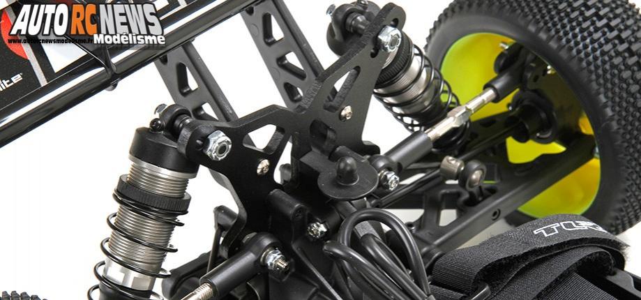 AutoRCNews sur ID 19415