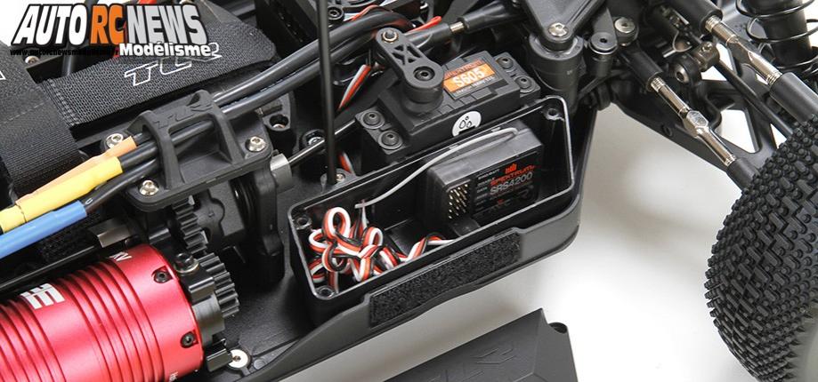 AutoRCNews sur ID 19416