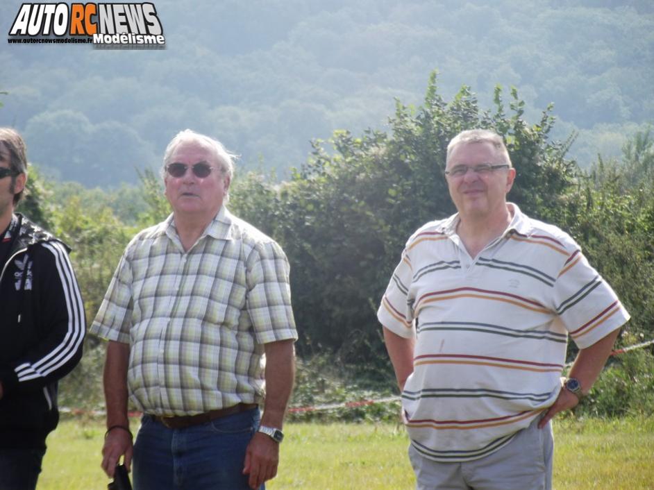 AutoRCNews sur ID 19335
