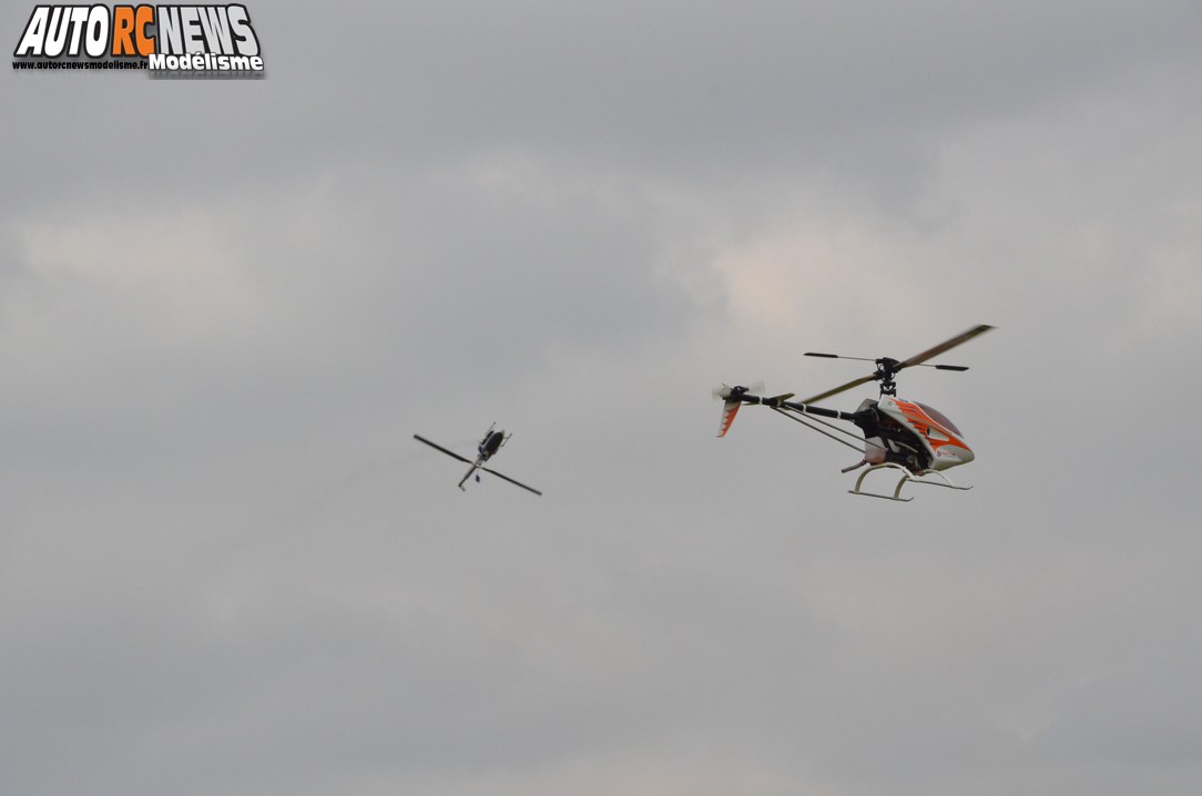 AutoRCNews sur ID 19342