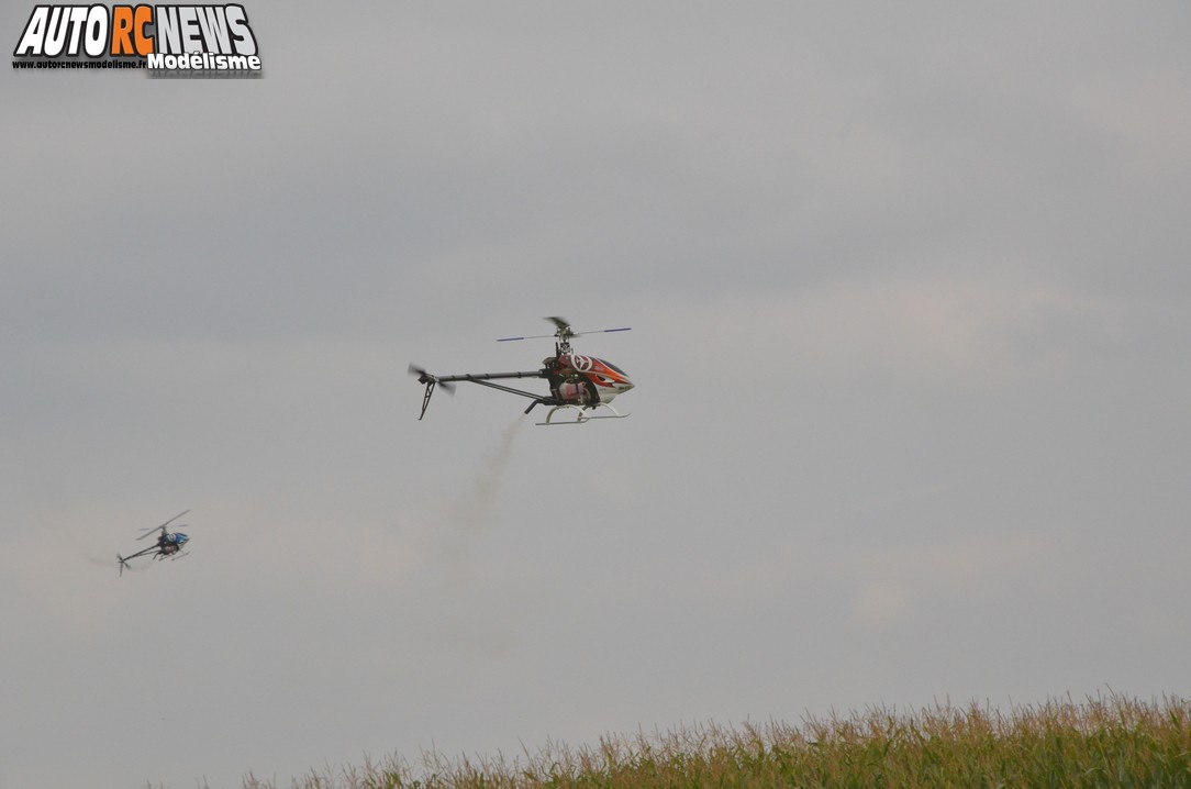 AutoRCNews sur ID 19344