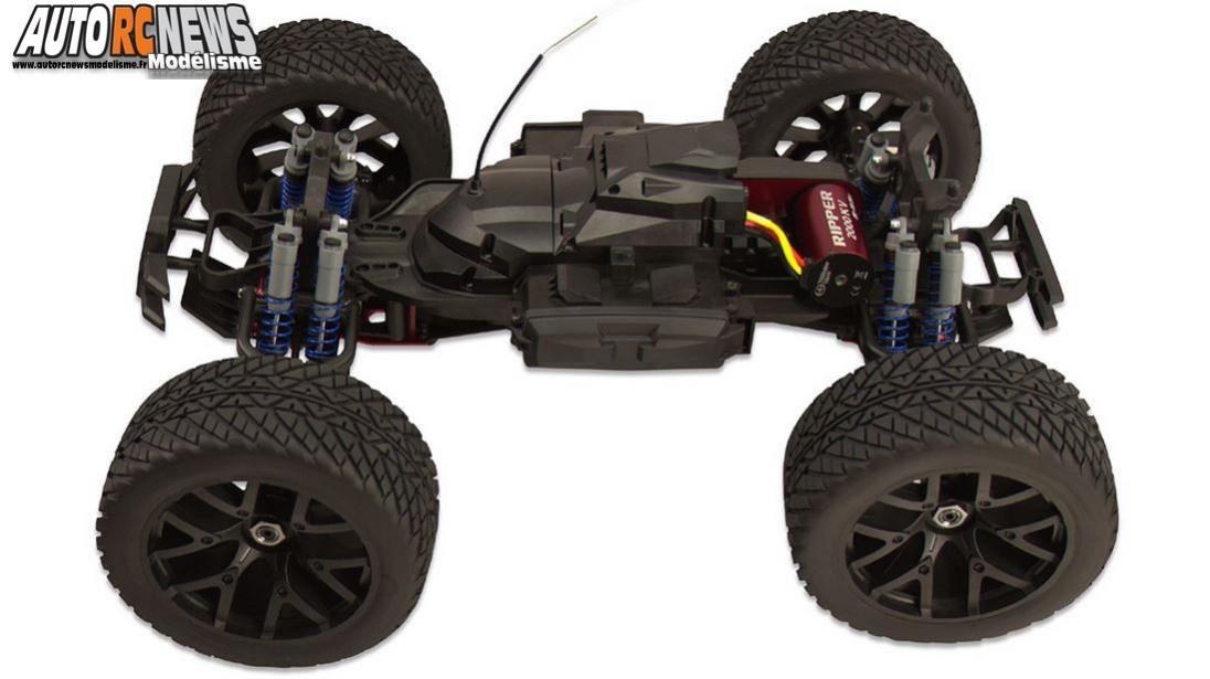 AutoRCNews sur ID 18778