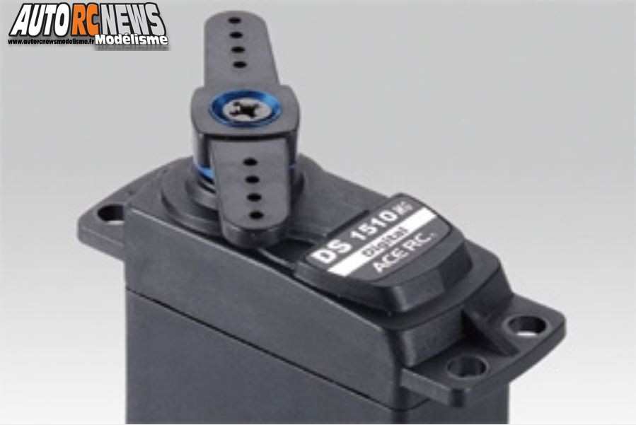AutoRCNews sur ID 18782