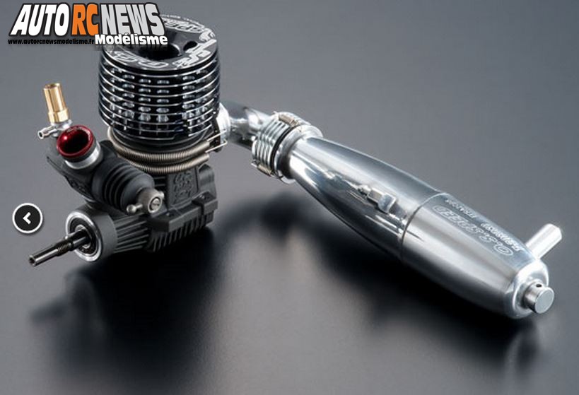 AutoRCNews sur ID 18751