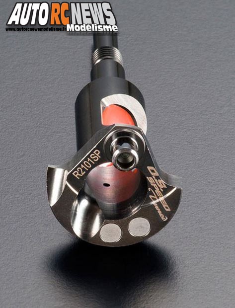 AutoRCNews sur ID 18752