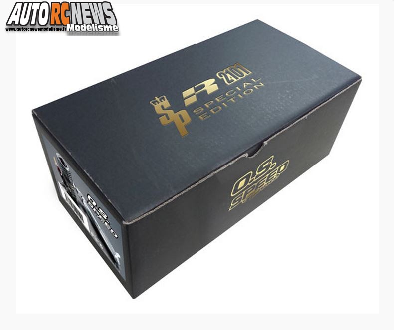 AutoRCNews sur ID 18753
