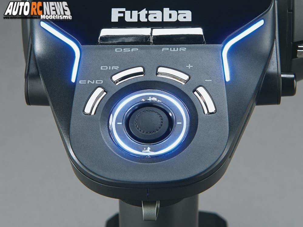 AutoRCNews sur ID 18634