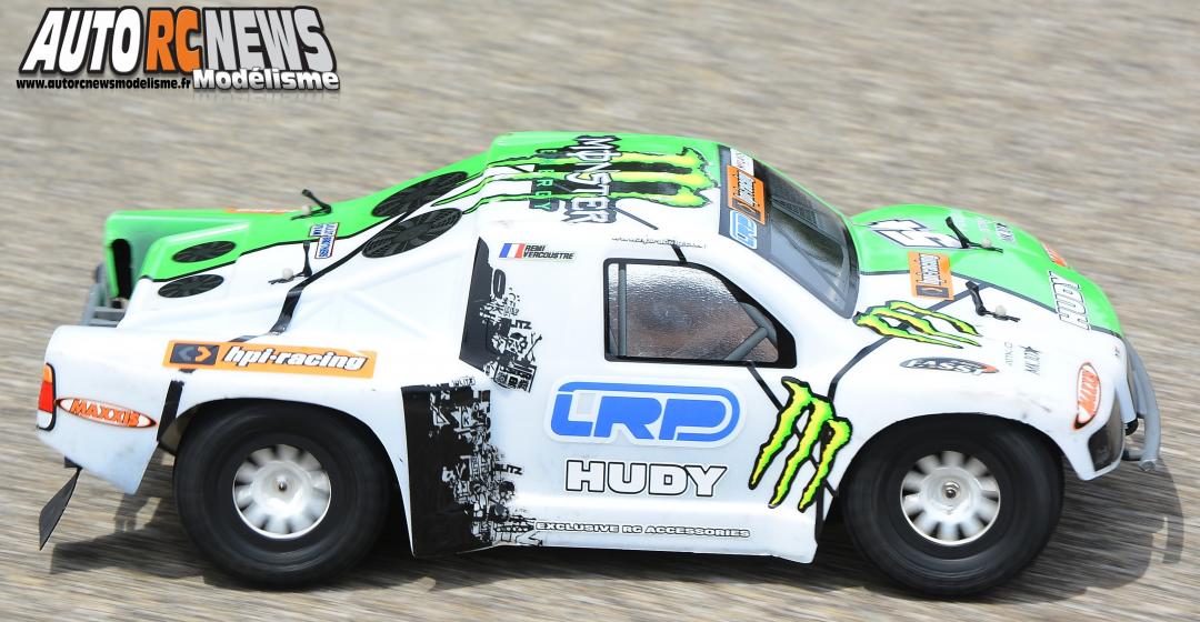 challenge hpi tour villeneuve les avignon le 25 mai 2014 sur la piste du complexe jean sagnes. reportage complet. challenge hpi tour villeneuve les avignon le 25 mai 2014 sur la piste du complexe jean sagnes. reportage complet.