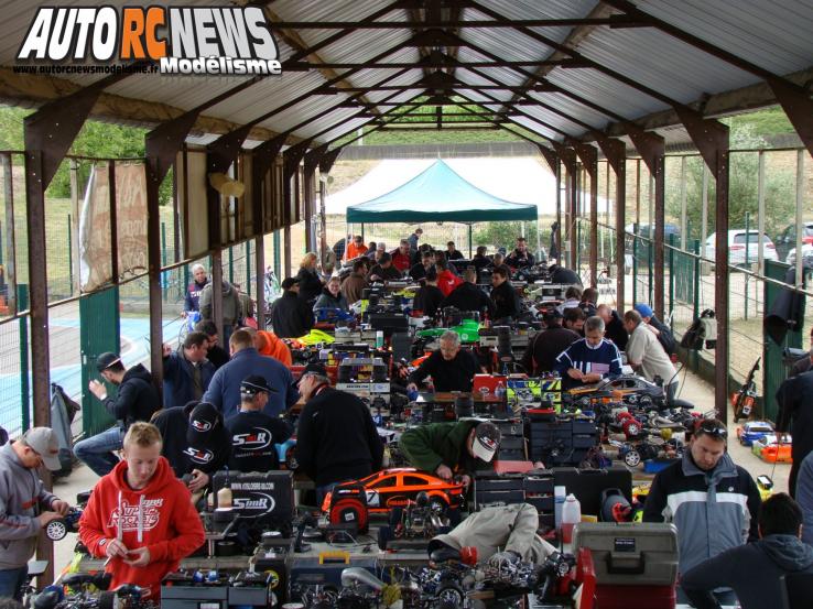 3ème CF Piste 1/5 Elite, National, F1 à Longvic au club mrcl. Victoire de Mathieu Brière en Elite, puis de Jérémy Hervouet en F1 et de Jason Legendre en National. 3ème CF Piste 1/5 Elite, National, F1 à Longvic au club mrcl. Victoire de Mathieu Brière en Elite, puis de Jérémy Hervouet en F1 et de Jason Legendre en National.