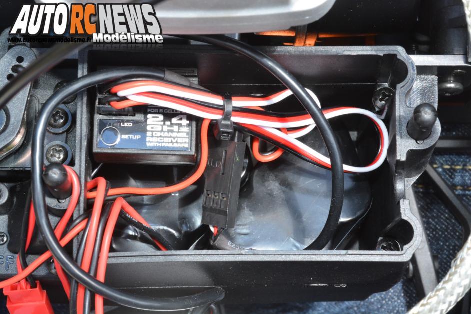 AutoRCNews sur ID 16033