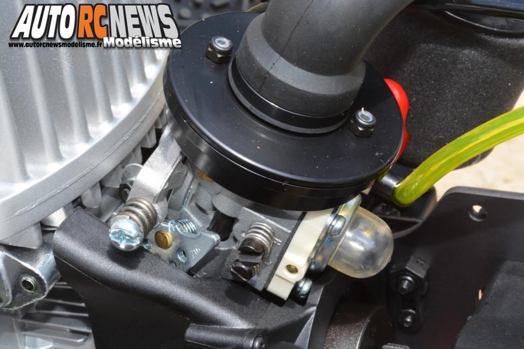 AutoRCNews sur ID 16039