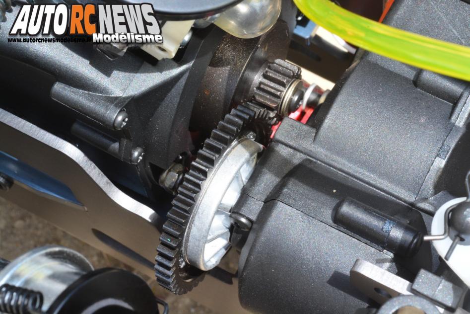 AutoRCNews sur ID 16042