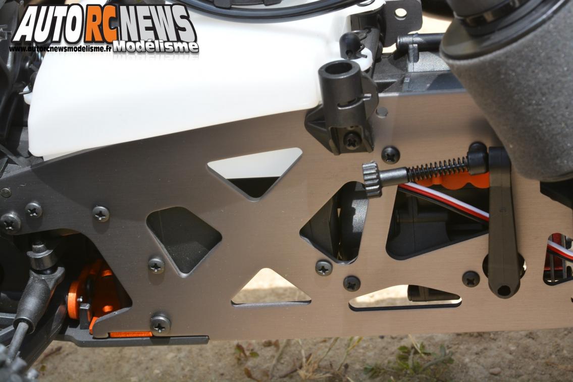AutoRCNews sur ID 16046