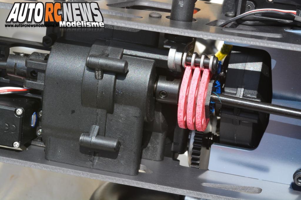 AutoRCNews sur ID 16047