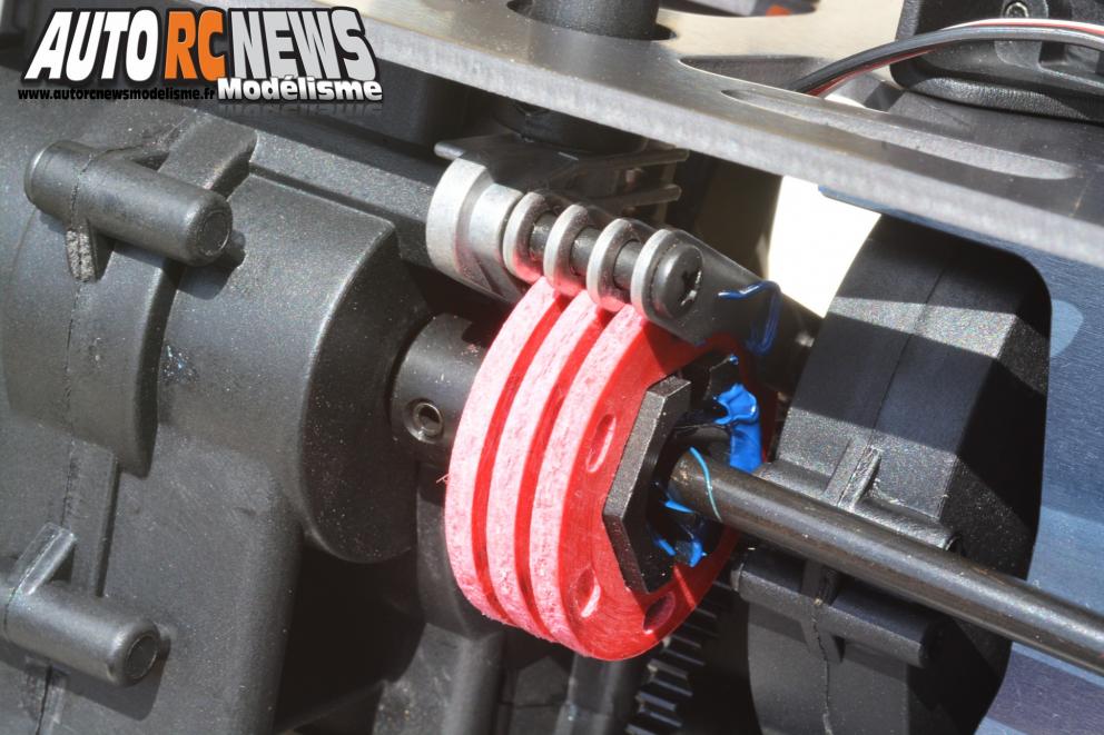 AutoRCNews sur ID 16048