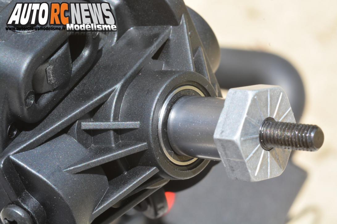 AutoRCNews sur ID 16052