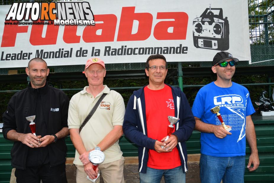 AutoRCNews sur ID 15967