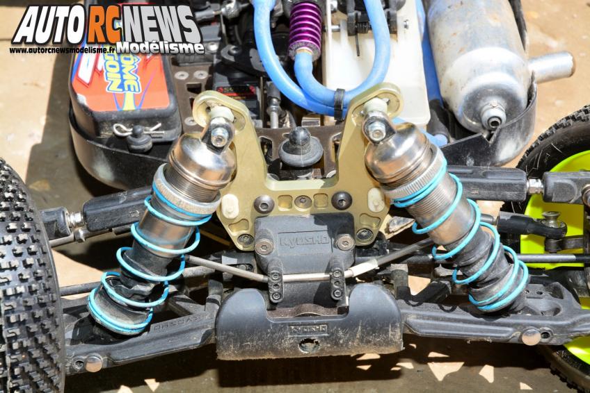 AutoRCNews sur ID 15948