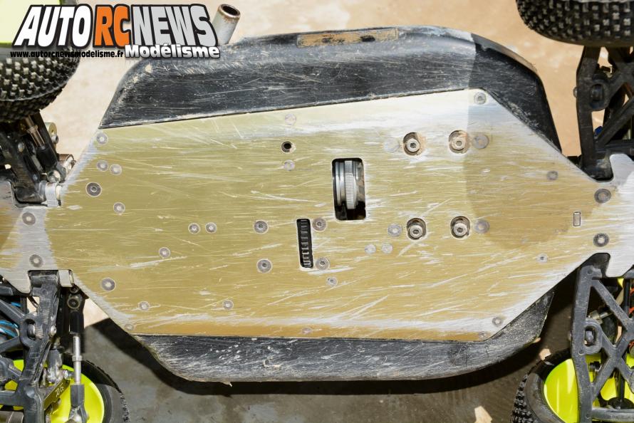 AutoRCNews sur ID 15949