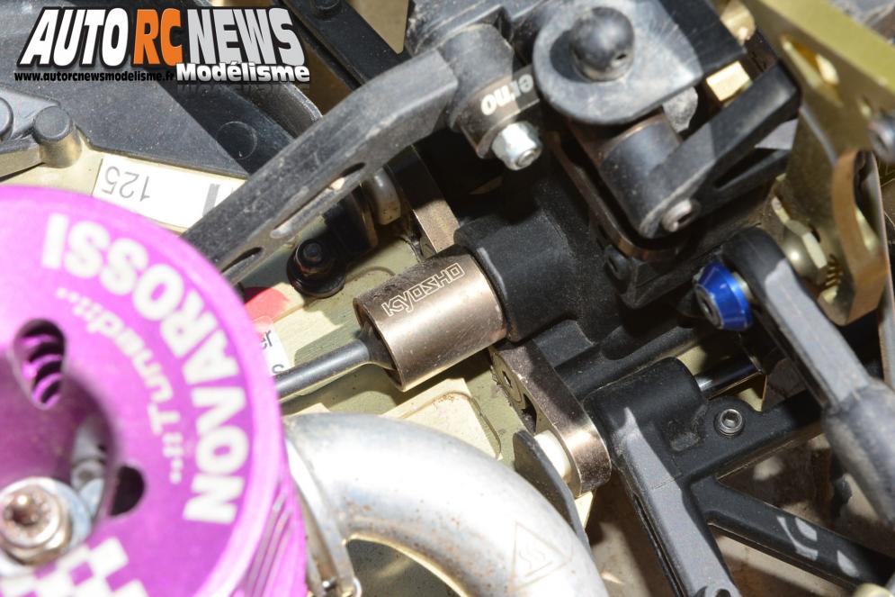 AutoRCNews sur ID 15950