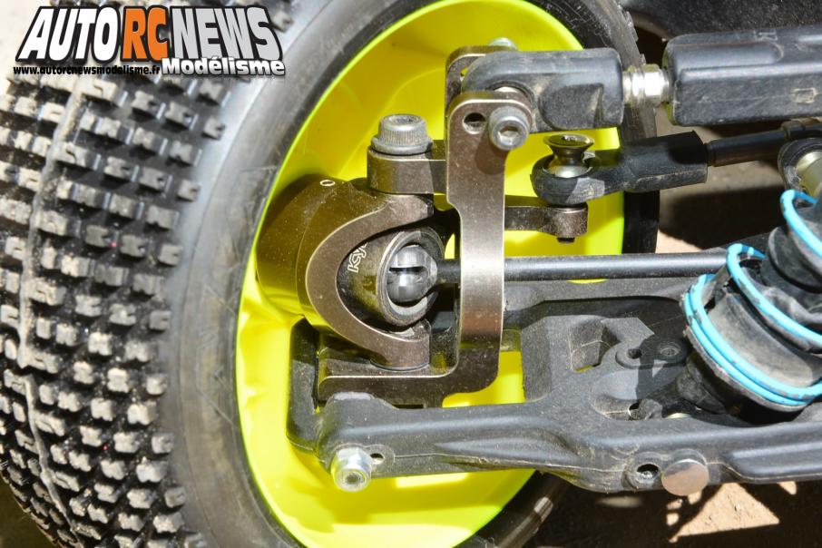 AutoRCNews sur ID 15951