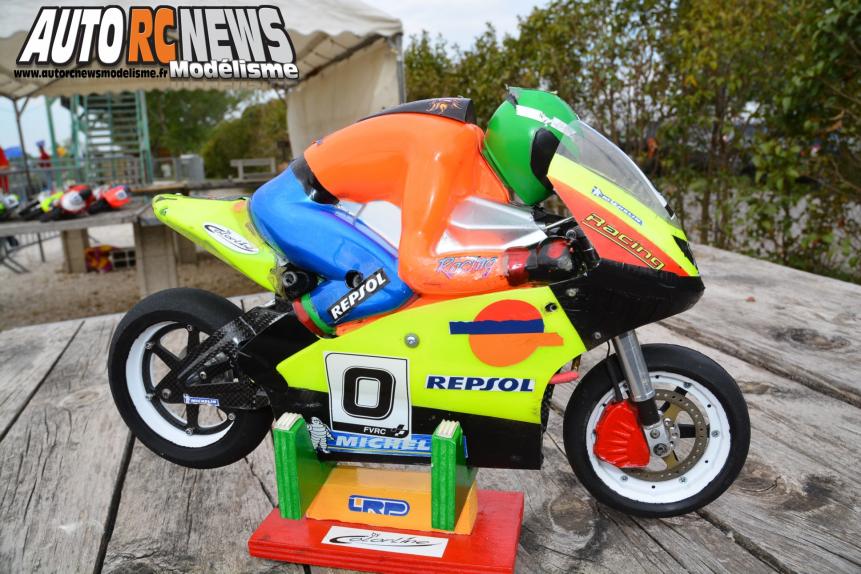 Les meilleures offres aux meilleurs prix chez RC Diffusion. Cliquez sur la bannière pour voir toutes les promos.