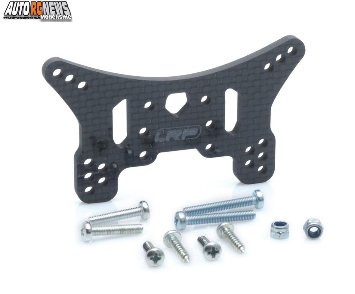 LRP Carbon S10 Twister & S10 Blast. pièces options en carbone pour LRP S10 Blast et LRP Twister S10. modélisme R/C. voitures radiocommandées lrp. LRP Carbon S10 Twister & S10 Blast. pièces options en carbone pour LRP S10 Blast et LRP Twister S10. modélisme R/C. voitures radiocommandées lrp.