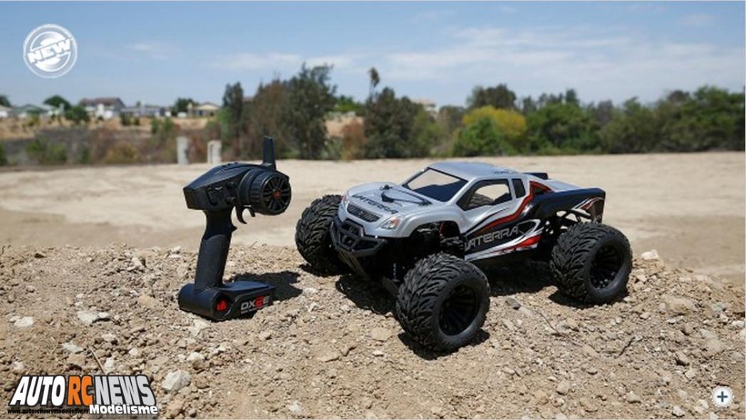 Vaterra Hälix Réf : VTR03003. voiture radiocommandée électrique 4 x 4 rtr de marque vaterra rc. modélisme auto R/C. Vaterra Hälix Réf : VTR03003. voiture radiocommandée électrique 4 x 4 rtr de marque vaterra rc. modélisme auto R/C.
