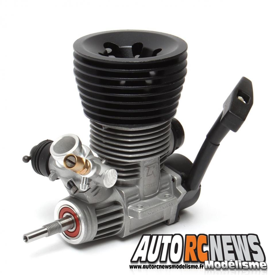 Reedy 121VS .21. nouveau moteur Reedy 3,5 réf : 802 pour les voitures radiocommandées. Un moteur déjà installé en série à bord de l'Associated RC8.2 RS RTR buggy. modélisme autor/c. Reedy 121VS .21. nouveau moteur Reedy 3,5 réf : 802 pour les voitures radiocommandées. Un moteur déjà installé en série à bord de l'Associated RC8.2 RS RTR buggy. modélisme autor/c.