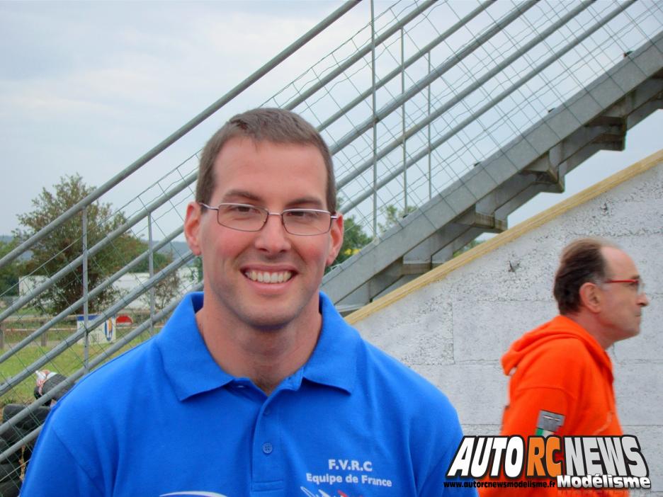 world Ifmar 1/5 Lostallo.championnat du monde de voitures de piste à l'échelle 1/5ème de tourisme sur le circuit Suisse de Lostallo du club mini racing ticino et moesa (mrtm). voitures de modélisme auto radiocommandées. markus feldmann. olivier sampietro.