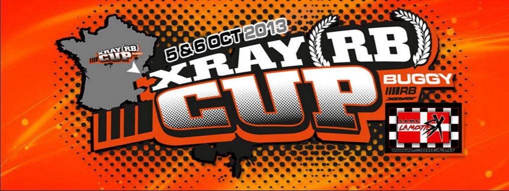 Xray Cup la motte servolex. course amicale de modélisme réservée aux voitures radiocomandées tt 1/8ème thermiques et brushless. course organisée par l'importateur rb avec le soutien du club samc de la motte servolex. Xray Cup la motte servolex. course amicale de modélisme réservée aux voitures radiocomandées tt 1/8ème thermiques et brushless. course organisée par l'importateur rb avec le soutien du club samc de la motte servolex.