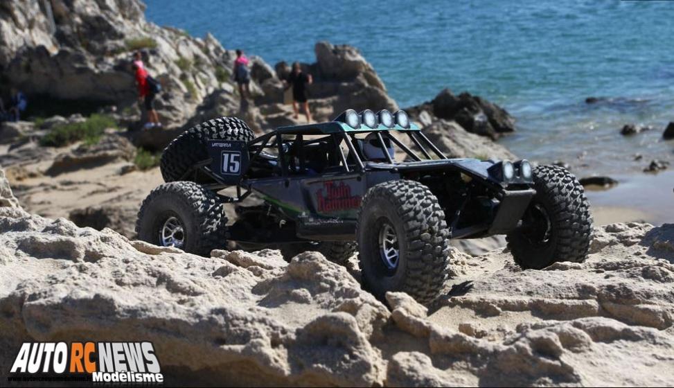 Vaterra Twin Hammers. vidéo en action du twin hammersrock crawler 1.9 rtr conçu par vaterra rc. voiture scale de modélisme radiocommandée. scale,crawler