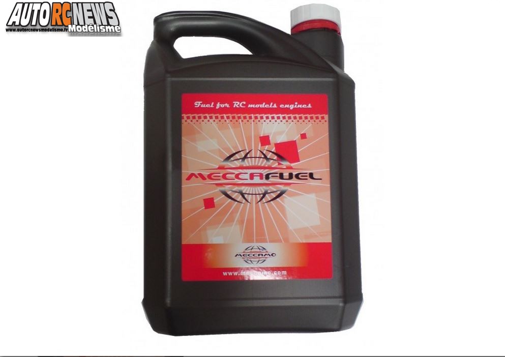 meccafuel squadra. nouveau carburant meccafuel pour le modélisme utilisé par david ronneflak lors des championnats d'europe tt 1/8ème thermiques à reims sur la piste du club emc.meccafuel est situé zi avon à gardanne. meccafuel squadra. nouveau carburant meccafuel pour le modélisme utilisé par david ronneflak lors des championnats d'europe tt 1/8ème thermiques à reims sur la piste du club emc.meccafuel est situé zi avon à gardanne.