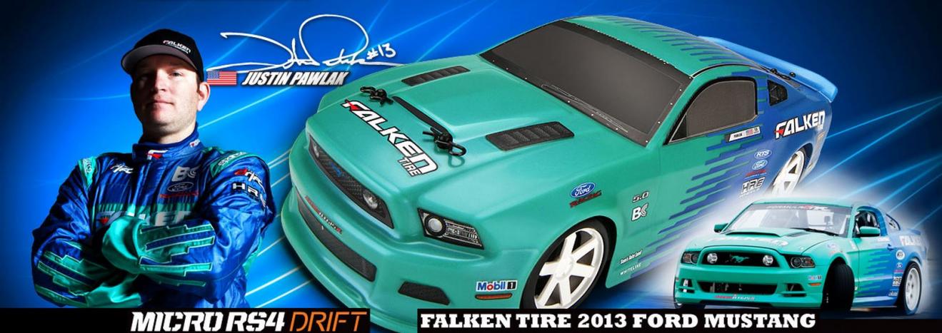 hpi micro rs4 drift rtr. nouvelle version de cette voiture de modélisme radiocommandée électrique signée hpi. voiture de drift justin pawlak réplica à l'échelle 1/18ème. hpi micro rs4 drift rtr. nouvelle version de cette voiture de modélisme radiocommandée électrique signée hpi. voiture de drift justin pawlak réplica à l'échelle 1/18ème.