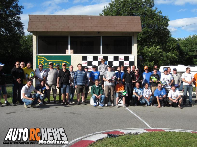 3ème manche de CF moto à Lentilly. course de modélisme de motos radiocommandées, championnat de france sur la piste du RCCL. 3ème manche de CF moto à Lentilly. course de modélisme de motos radiocommandées, championnat de france sur la piste du RCCL.
