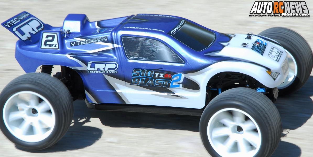 lrp S10 tx bl blast2. nouveau truggy électrique brushless signé lrp. voiture de modélisme radiocommandé. lrp S10 tx bl blast2. nouveau truggy électrique brushless signé lrp. voiture de modélisme radiocommandé.