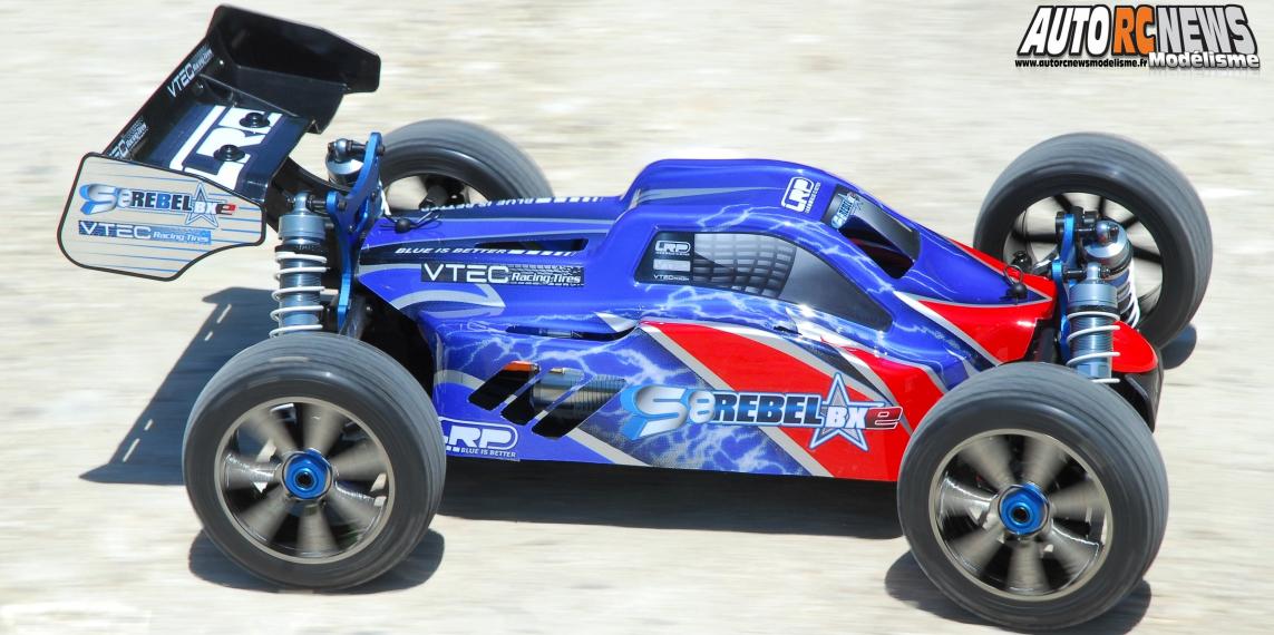 LRP S8 Rebel BXe 2.4 Ghz RTR. nouveau rebel S8 BXe signé lrp. Voiture de modélisme radiocommandé RTR à l'échelle 1/8ème propulsée par un moteur électrique brushless. LRP S8 Rebel BXe 2.4 Ghz RTR. nouveau rebel S8 BXe signé lrp. Voiture de modélisme radiocommandé RTR à l'échelle 1/8ème propulsée par un moteur électrique brushless.