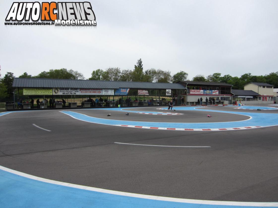 2ème CF Moto RC Longvic deuxième manche du championnat de france de motos radiocommandées à longvic. modélisme moto rc 2ème CF Moto RC Longvic deuxième manche du championnat de france de motos radiocommandées à longvic. modélisme moto rc