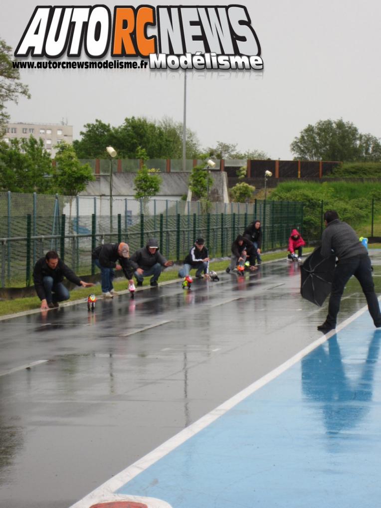 2ème CF Moto RC Longvic deuxième manche du championnat de france de motos radiocommandées à longvic. modélisme moto rc