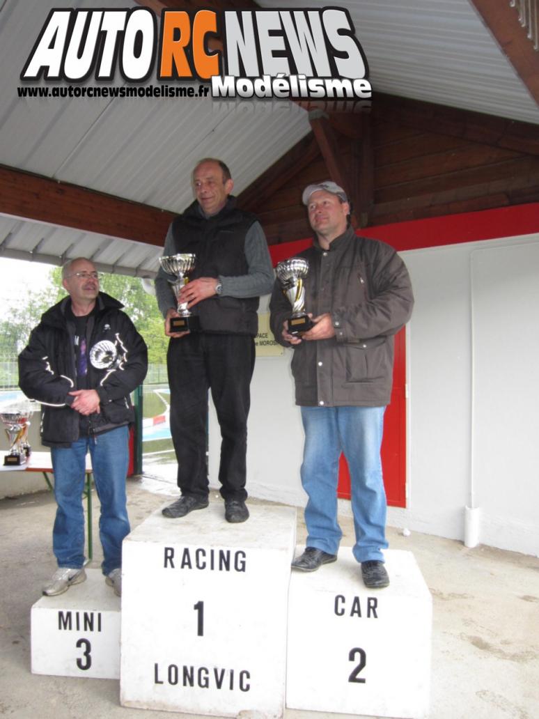 2ème CF Moto RC Longvic deuxième manche du championnat de france de motos radiocommandées à longvic. modélisme moto rc