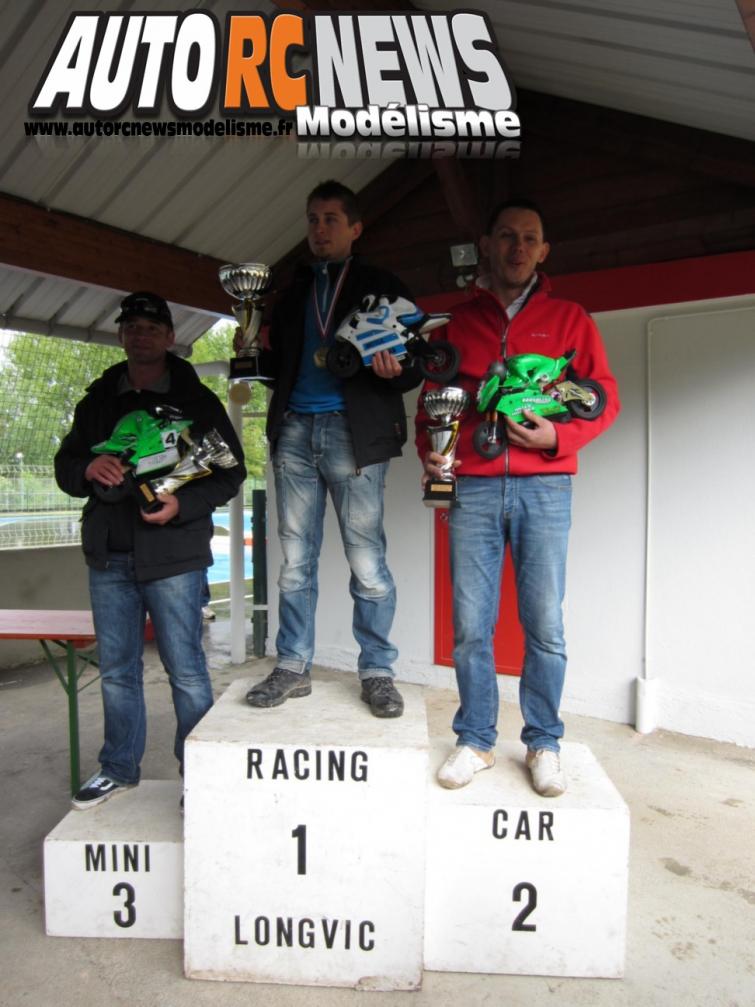 cf moto rc à longvic. 2ème manche du championnat de france de motos radiocommandées à longvic.modélisme motos r/c cf moto rc à longvic. 2ème manche du championnat de france de motos radiocommandées à longvic.modélisme motos r/c