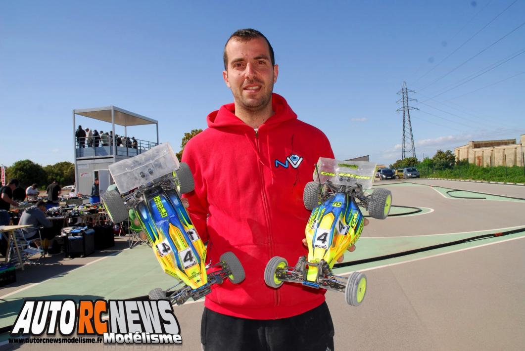troisième manche du championnat de france tout terrain 1/10ème électrique à orange. modélisme auto radiocommandé. troisième manche du championnat de france tout terrain 1/10ème électrique à orange. modélisme auto radiocommandé.