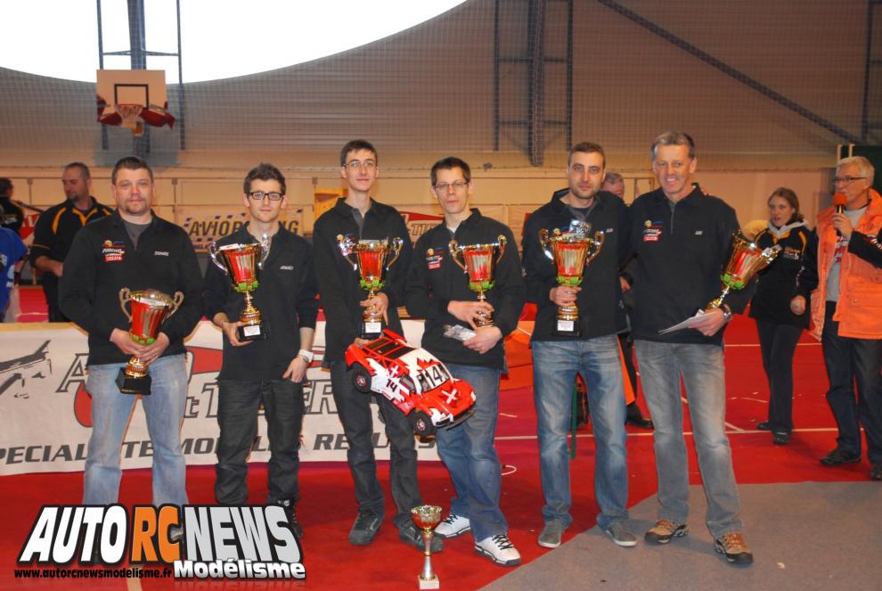 24 heures du thor hpi 2013 autorcnewsmodelisme.fr 24 heures du thor hpi 2013 autorcnewsmodelisme.fr