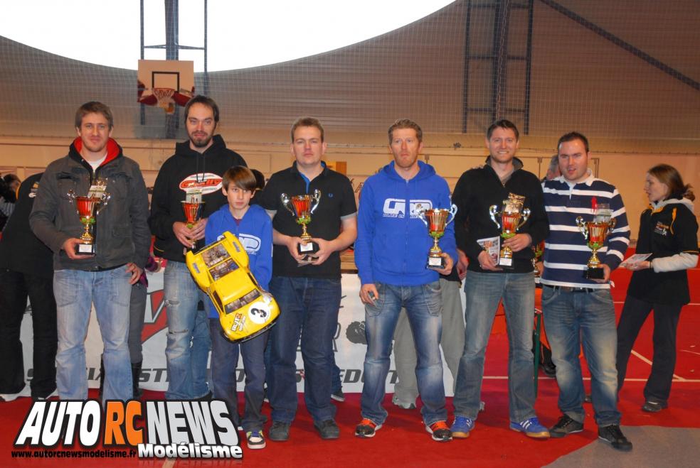 24 heures du thor hpi 2013 autorcnewsmodelisme.fr